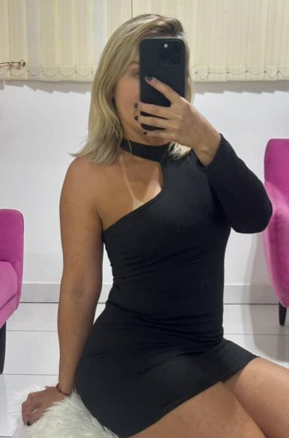 Vanessa